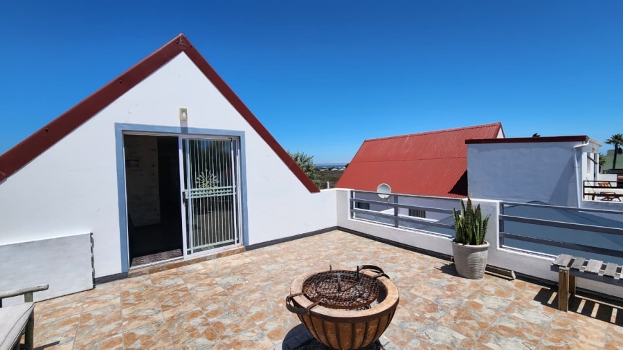 4 Bedroom Property for Sale in Mykonos Western Cape